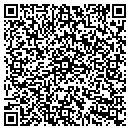 QR code with Jamie Underground Inc contacts