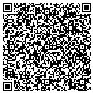 QR code with Merrill Tom Prof Drywall contacts