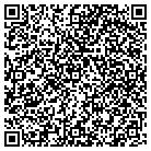 QR code with Eagle Engineering & Land Dev contacts