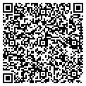 QR code with Kpmg LLP contacts