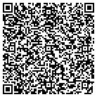 QR code with Delray Outpatient Surgery contacts