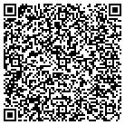 QR code with Big Jim's Stateman Barber Shop contacts