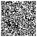 QR code with Peach Glass & Mirror contacts