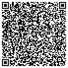 QR code with Kidco Child Care & Preschool contacts