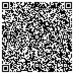 QR code with Andys Paint & Bdy & Auto Repr contacts