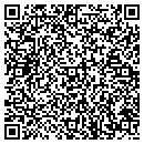 QR code with Athena Capital contacts