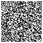 QR code with Hunter-Hamersmith & Assoc contacts