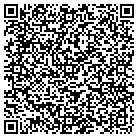 QR code with Michael & Son Custom Masonry contacts
