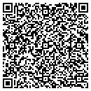 QR code with David Sias Contracting contacts