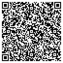 QR code with Gw Systems Inc contacts