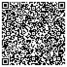 QR code with On Site Mobile Oil Changes contacts