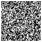 QR code with Travel Industry Indicators contacts