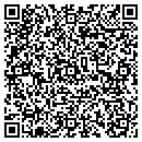 QR code with Key West Imports contacts