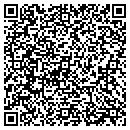 QR code with Cisco-Eagle Inc contacts