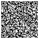 QR code with Sun Point Service contacts