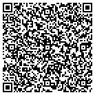 QR code with Silco Real Estate Exchange Inc contacts