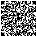 QR code with Camper Depot RV contacts