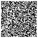 QR code with Three Family Store contacts