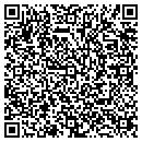 QR code with Proprint USA contacts