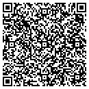 QR code with Henry E Lee PA contacts