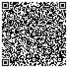 QR code with Enchanting Shores Co-Op Park contacts