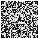 QR code with Silver Strand III contacts