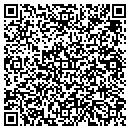QR code with Joel B Rothman contacts