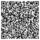 QR code with Lyle Farms Partners contacts