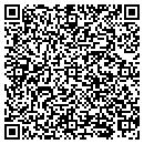 QR code with Smith Engines Inc contacts