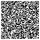 QR code with Hippal Rajendra MD PA contacts
