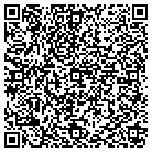 QR code with Cutting Attractions Inc contacts