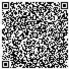 QR code with Ernst Mary Carol & Associates contacts