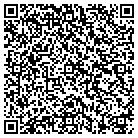 QR code with Jet Turbine Service contacts