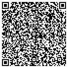 QR code with Boca Grand Business Center contacts