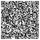 QR code with DSK Mortgage Service contacts