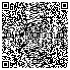 QR code with L & J Childcare Center contacts