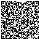 QR code with Rice Well Drilling contacts