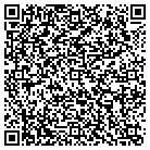 QR code with Stella's At The Beach contacts