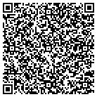QR code with Digital Printing Solutions In contacts