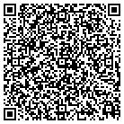 QR code with Enterprise Rent-A-Car contacts