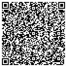QR code with Divine Creations & Gifts contacts