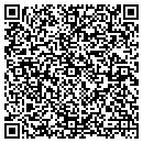 QR code with Rodez of Miami contacts