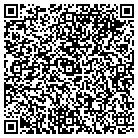 QR code with Tender Love & Care Child Dev contacts