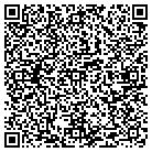 QR code with Bear Consulting Of Orlando contacts