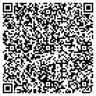 QR code with Tampa Bay Sporting Goods Co contacts