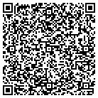 QR code with Florida Hand Surgery contacts