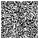 QR code with Jon's Transmission contacts
