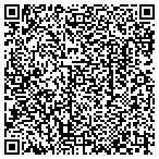 QR code with Children Youth & Families Service contacts