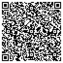 QR code with Hoefler Construction contacts