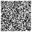 QR code with Nitschke Products Inc contacts